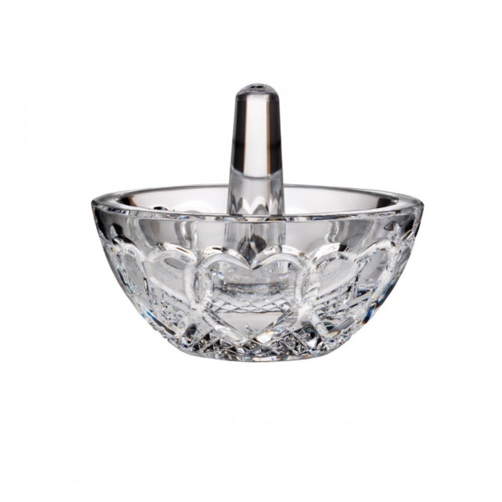 Waterford Ring Holder