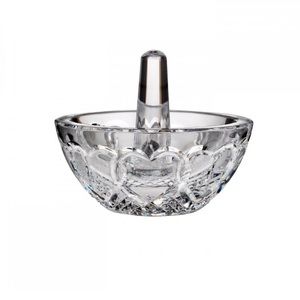Waterford Ring Holder
