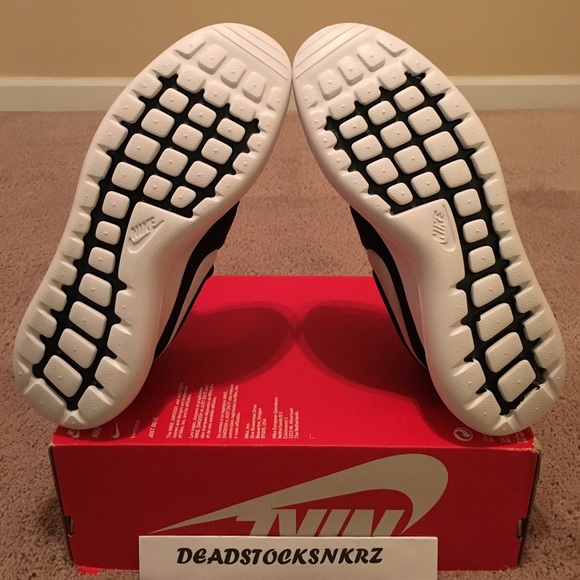 Men's Nike Roshe Two - Picture 5 of 6