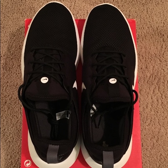 Men's Nike Roshe Two - Picture 6 of 6