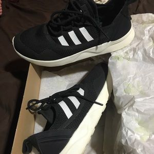 Adidas ZX FLUX ADV VIRTUE W