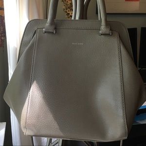 Matt & Nat Convertible Shoulder/Crossbody