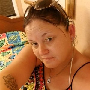 Meet your Posher, Annette