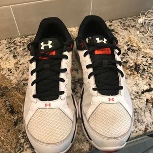 Meet your Posher, Tanner