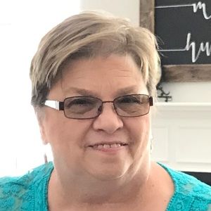 Meet your Posher, Jeanette