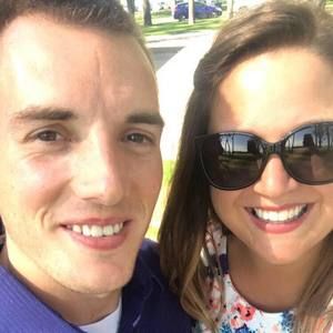 Meet your Posher, Casey