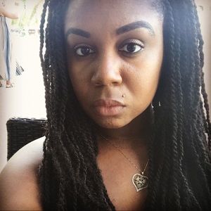 Meet your Posher, Sequoia