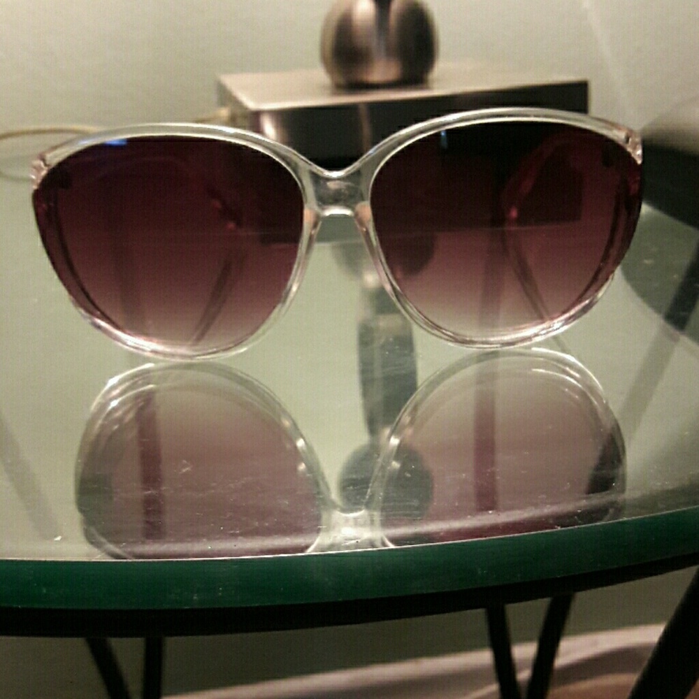 DVF