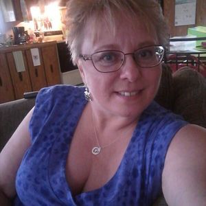 Meet your Posher, Cecilia