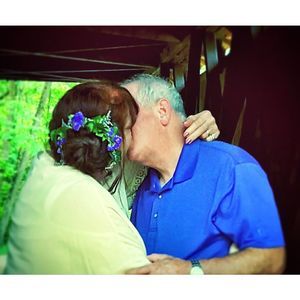 Meet your Posher, Johna