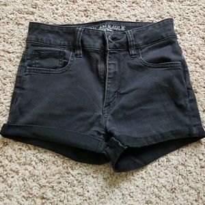American Eagle Outfitters shorts