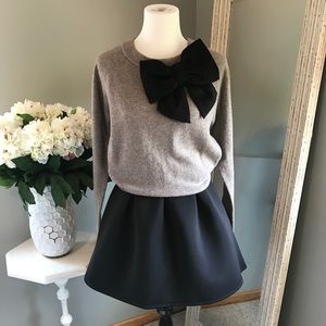 Kate Spade Sweater ♠️