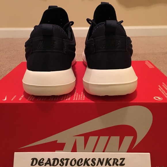 Men's Nike Roshe Two - Picture 4 of 6