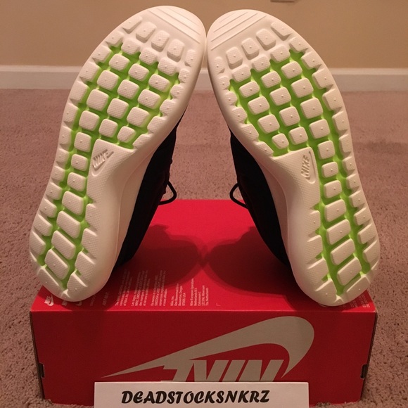 Men's Nike Roshe Two - Picture 5 of 6