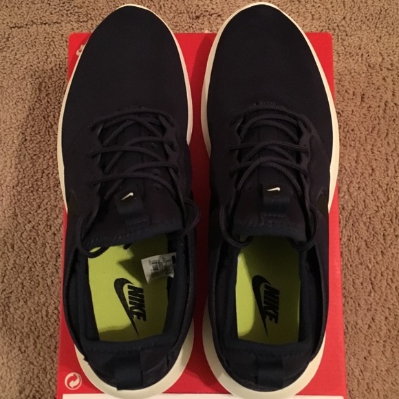 Men's Nike Roshe Two - Picture 6 of 6