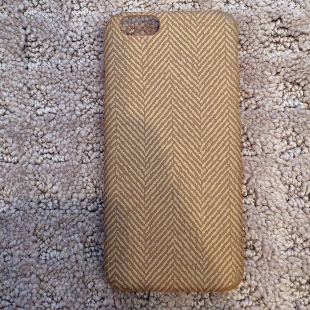 I phone 6 case