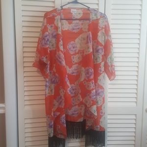 Lularoe monroe