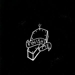 Meet your Posher, Javier