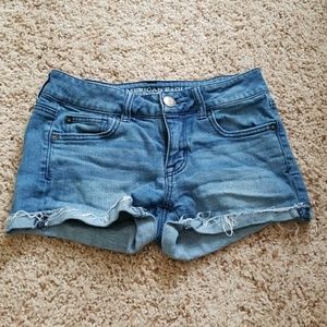 American Eagle Outfitters Shorts
