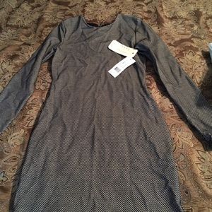 Nicole Miller Artelier Dress