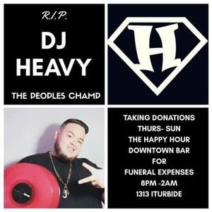 Meet your Posher, Abraham