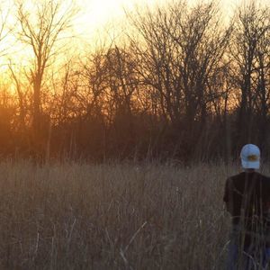 Meet your Posher, Hayden