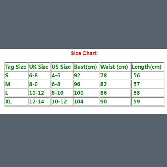 Cross-back long sleeve tee! - Picture 3 of 6