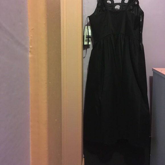 To tight - Picture 2 of 2