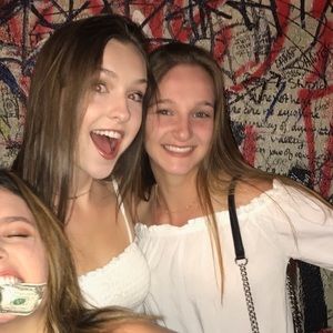 Meet your Posher, Drew