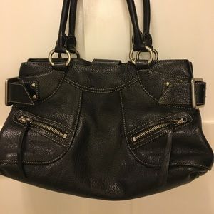 DKNY high end Purse