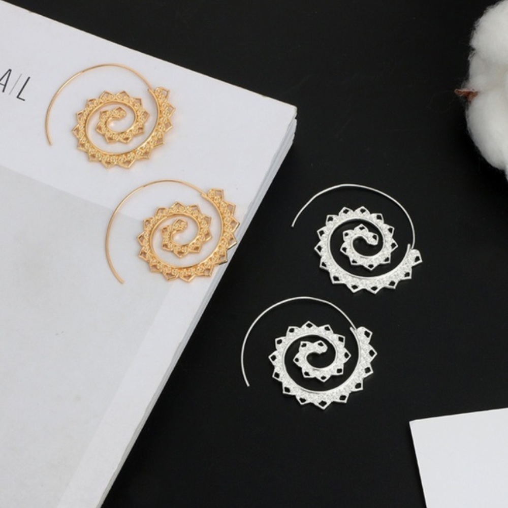 3/$30 available in silver!