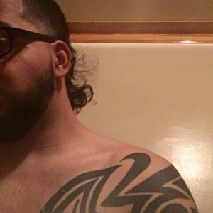 Meet your Posher, Christian