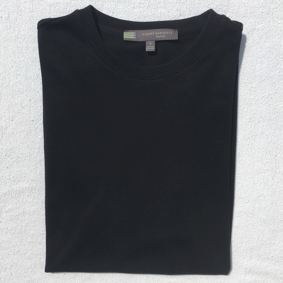 🏆NEW🏆Robert Barakett Montreal 'Georgia' Crewneck - Picture 5 of 8