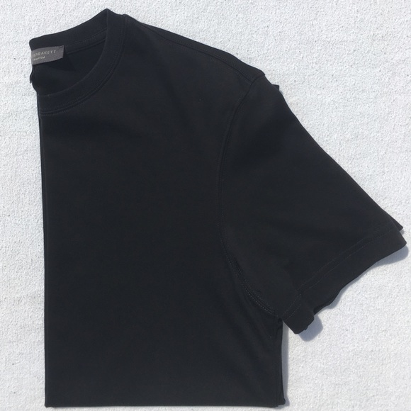 🏆NEW🏆Robert Barakett Montreal 'Georgia' Crewneck - Picture 6 of 8