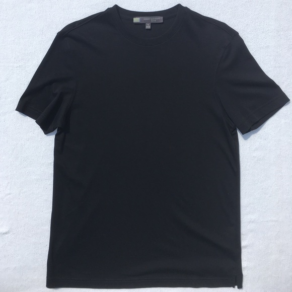 🏆NEW🏆Robert Barakett Montreal 'Georgia' Crewneck - Picture 8 of 8