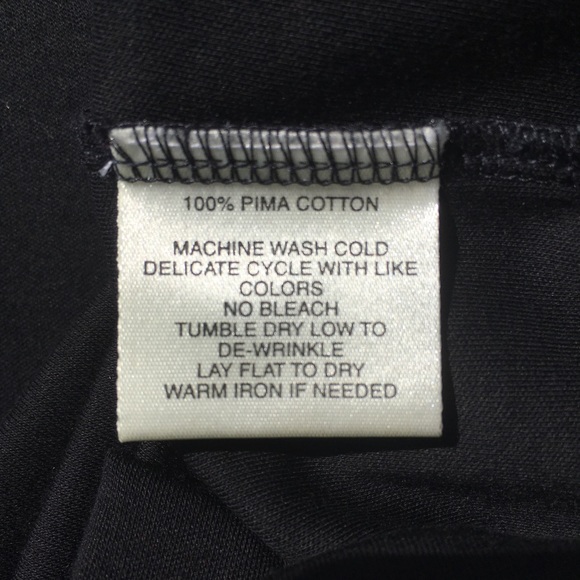 🏆NEW🏆Robert Barakett Montreal 'Georgia' Crewneck - Picture 7 of 8