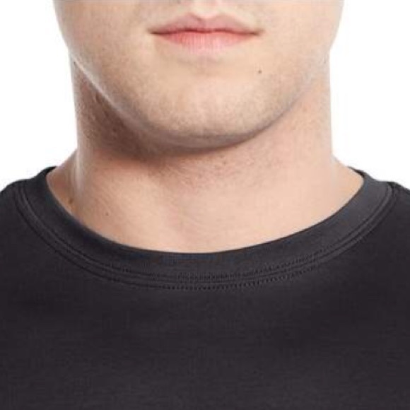 🏆NEW🏆Robert Barakett Montreal 'Georgia' Crewneck - Picture 4 of 8