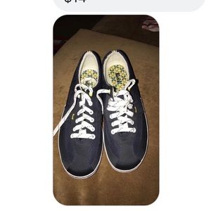 Keds 8.5 new
