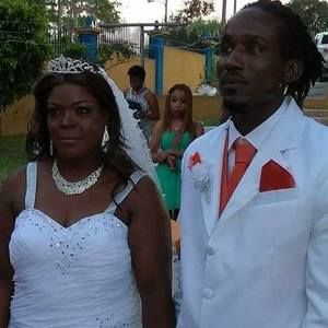 Meet your Posher, Carol