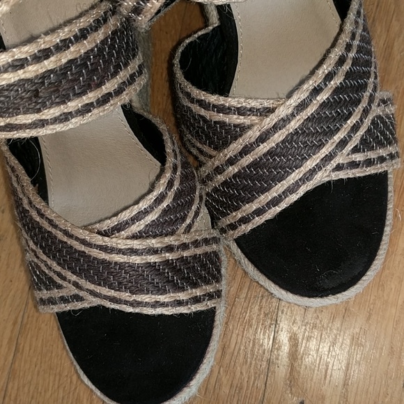 Wedges - Picture 3 of 4