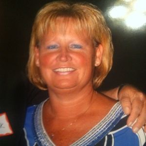 Meet your Posher, Jenny