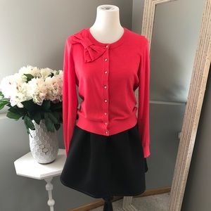 Kate Spade Sweater ♠️