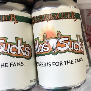 Meet your Posher, Steve