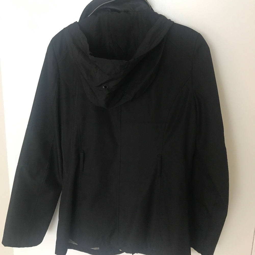 Michael lots jacket - Picture 3 of 4