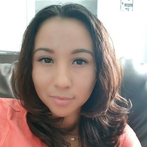 Meet your Posher, Noemi