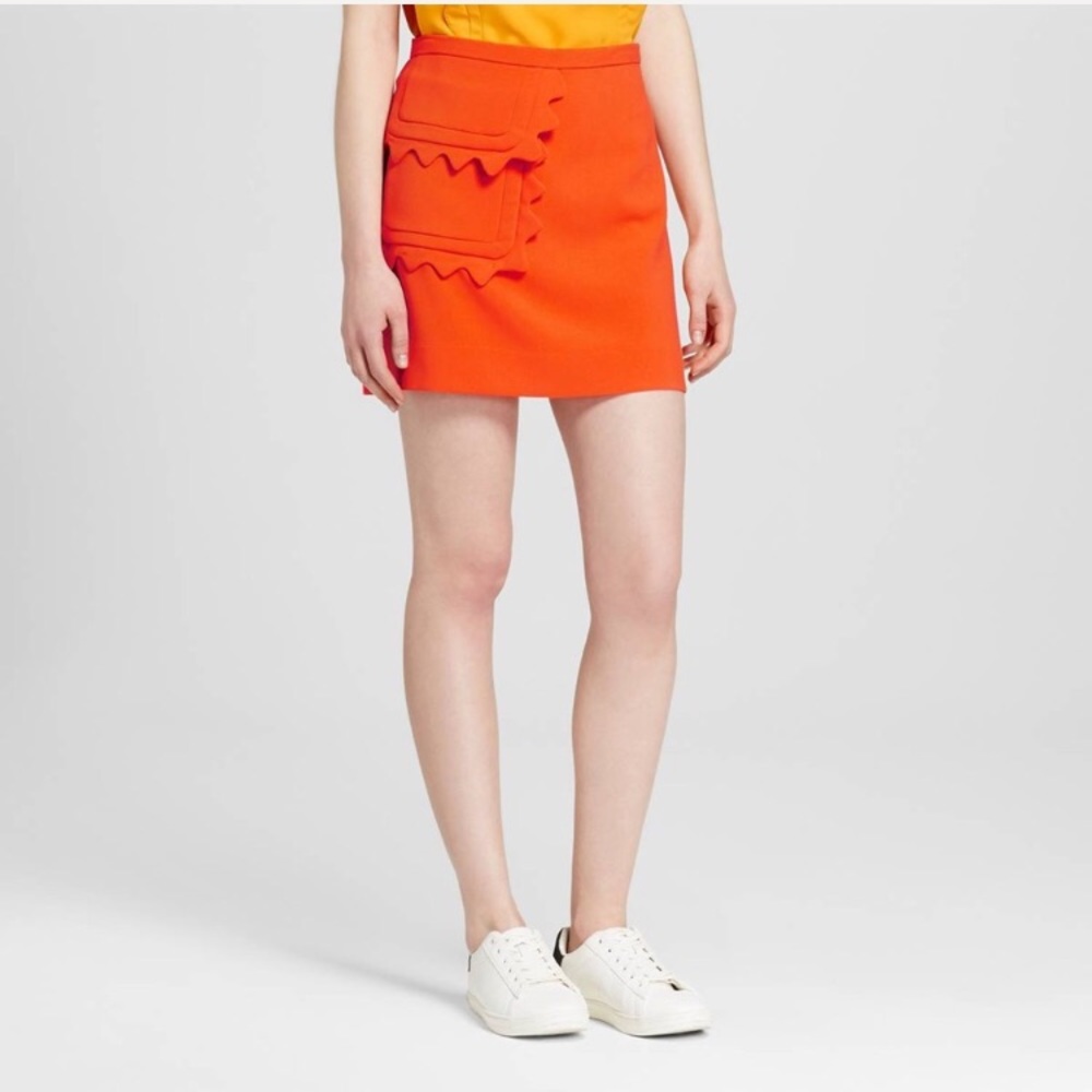 Victoria Beckham for Target (NWOT)