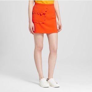 Victoria Beckham for Target (NWOT)