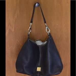 Dooney & Bourke purse