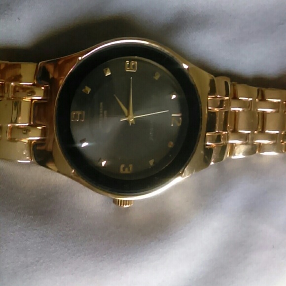 A bundle of watches - Picture 4 of 4