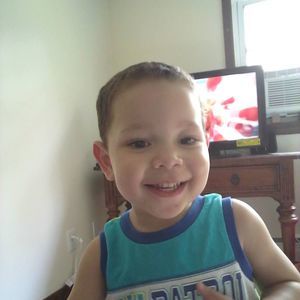 Meet your Posher, Shawna